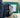 Rolex Yacht-Master 116655 Marc Samuels Jewelers