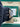Rolex Yacht-Master 116655 Marc Samuels Jewelers