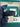 Rolex Yacht-Master 116655 Marc Samuels Jewelers