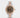 Everose Rolesor Rolex Yacht-Master 126621 | Marc Samuels Jewelers DFW, Texas