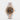 Everose Rolesor Rolex Yacht-Master 126621 | Marc Samuels Jewelers DFW, Texas