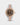 Everose Rolesor Rolex Yacht-Master 126621 | Marc Samuels Jewelers DFW, Texas