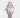 Everose Rolesor Rolex Yacht-Master 126621 | Marc Samuels Jewelers DFW, Texas