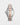 Everose Rolesor Rolex Yacht-Master 126621 | Marc Samuels Jewelers DFW, Texas