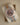 Everose Rolesor Rolex Yacht-Master 126621 | Marc Samuels Jewelers DFW, Texas