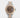 Rolex Yacht-Master 126621 Marc Samuels Jewelers