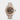 Rolex Yacht-Master 126621 Marc Samuels Jewelers