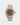 Rolex Yacht-Master 126621 Marc Samuels Jewelers