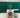 Rolex Yacht-Master 126621 Marc Samuels Jewelers