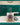 Rolex Yacht-Master 126621 Marc Samuels Jewelers