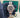 Rolex Yacht-Master 126621 Marc Samuels Jewelers