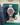 Rolex Yacht-Master 126621 Marc Samuels Jewelers