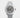 Rolex Yacht-Master 126622 | Marc Samuels