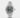 Rolex Yacht-Master 126622 Marc Samuels Jewelers