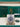 Rolex Yacht-Master 126622 Marc Samuels Jewelers