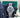 Rolex Yacht-Master 126622 Marc Samuels Jewelers