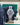 Rolex Yacht-Master 126622 Marc Samuels Jewelers