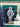 Rolex Yacht-Master 126622 Marc Samuels Jewelers