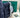 Rolex Yacht-Master 126622 Marc Samuels Jewelers