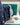 Rolex Yacht-Master 126622 Marc Samuels Jewelers