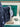 Rolex Yacht-Master 126622 Marc Samuels Jewelers