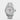 Rolex Yacht-Master 16622 | Marc Samuels