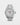 Rolex Yacht-Master 16622 | Marc Samuels