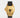 Yellow Gold Rolex Yacht Master 42 226658 | Marc Samuels Jewelers DFW, Texas