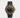 Yellow Gold Rolex Yacht Master 42 226658 | Marc Samuels Jewelers DFW, Texas