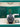 Rolex Yacht-Master 42 226659 Marc Samuels Jewelers