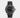 Rolex Yacht-Master 42 226659 Marc Samuels Jewelers