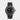 Rolex Yacht-Master 42 226659 Marc Samuels Jewelers