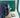 Rolex Yacht-Master 42 226659 Marc Samuels Jewelers