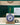 Rolex Yacht-Master II 116680 | Marc Samuels