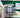 Rolex Yacht-Master II 116680 | Marc Samuels