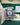 Rolex Yacht-Master II 116680 | Marc Samuels