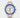Rolex Yacht-Master II 116681 | Marc Samuels