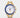 Rolex Yacht-Master II 116688 | Marc Samuels