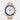 Rolex Yacht-Master II 116688 | Marc Samuels