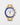 Rolex Yacht-Master II 116688 | Marc Samuels