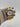 Rolex Yacht-Master II 116688 | Marc Samuels