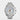 Rolex Yacht-Master II 116689 | Marc Samuels Jewelers Dallas, Texas
