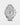 Rolex Yacht-Master II 116689 | Marc Samuels Jewelers Dallas, Texas