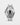 Rolex Yacht-Master II 116689 | Marc Samuels Jewelers Dallas, Texas