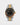Tudor Black Bay GMT S&G M79833MN-0001 | Marc Samuels Jewelers Texas