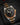 Tudor Black Bay GMT S&G M79833MN-0001 | Marc Samuels Jewelers Texas