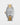 Tudor Black Bay GMT S&G M79833MN-0001 | Marc Samuels Jewelers Texas