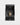 Tudor Black Bay GMT S&G M79833MN-0001 | Marc Samuels Jewelers Texas