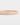 14K Gold Dome Diamond Bangle Medium | Marc Samuels Jewelers Dallas