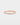14K Gold Dome Diamond Bangle Medium | Marc Samuels Jewelers Dallas